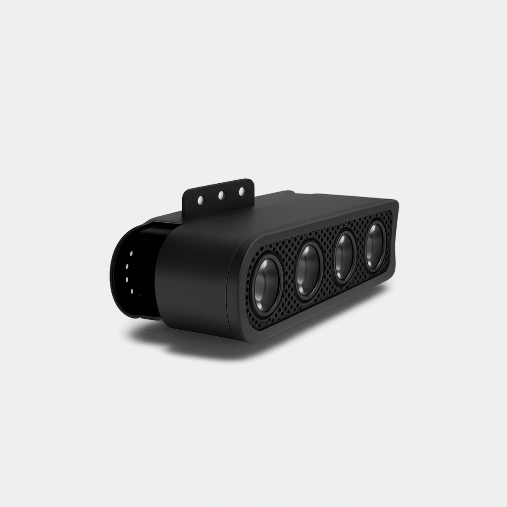 Wall Window Lights
